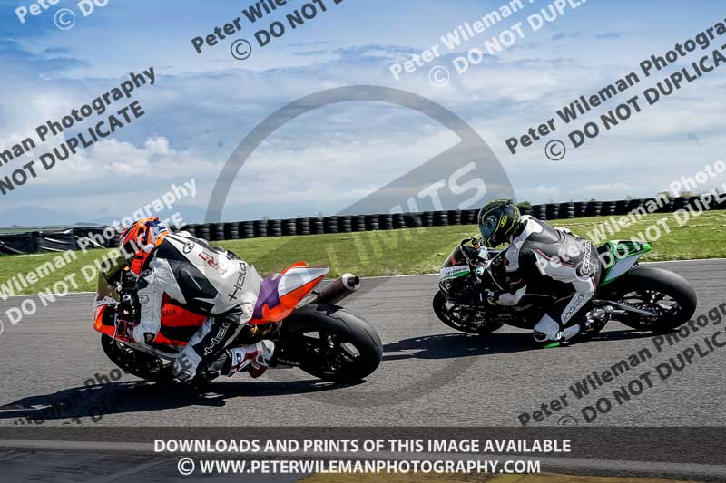 anglesey no limits trackday;anglesey photographs;anglesey trackday photographs;enduro digital images;event digital images;eventdigitalimages;no limits trackdays;peter wileman photography;racing digital images;trac mon;trackday digital images;trackday photos;ty croes